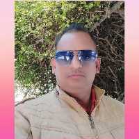 Kaushal Sakhwal
