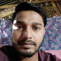 Mohammed Sadik Ahmed