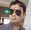 Bhera Ram Goyal