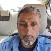 Dharmveer