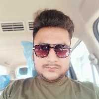 Ranjeet Kumar
