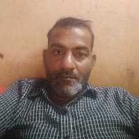 Manoj Kumar Pathak