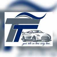 Tushti Tour & Travels