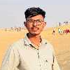 Praveen Solanki