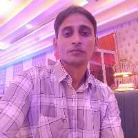 Kuldeep Kumar