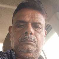 Umesh Shukla