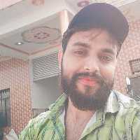 Mahakal Tour & Trevals