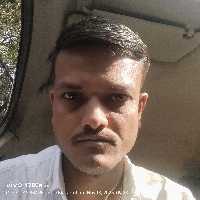 Gopal Vishnu Bapmare