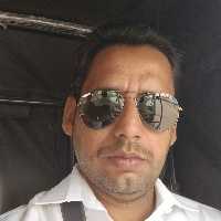 Anil Kumar