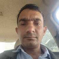 Sandeep Dhillon