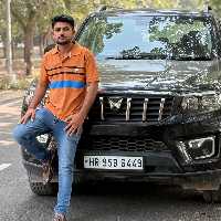 Parveen Kumar