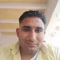 Pradeep Kumar