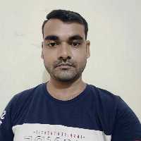 Manish Verma