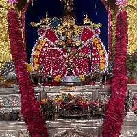 Leeladhar Sahu