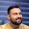 Hitesh