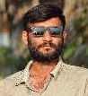 Rahul Rabari