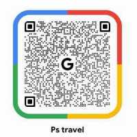 P S Travel
