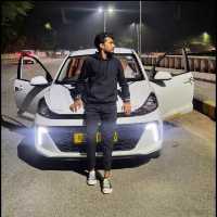 Love Kumar Dholi