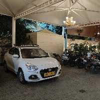 Parmar Tours And Travel