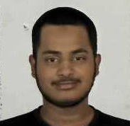 Kadari Sabirhusen