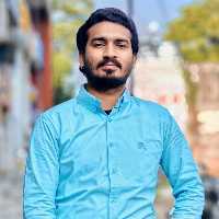 Shukla Tour and Travel