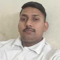 Anil Rathore