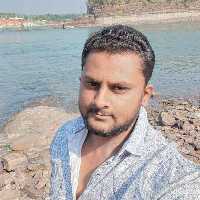 Nikhil Patidar