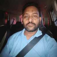 Swaran Aggarwal