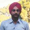 Harjot Singh