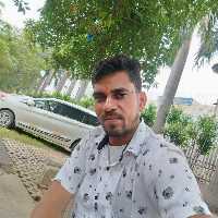 Chauhans Travel