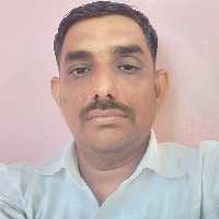 Nemichand Soni