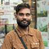 Deepak Bansal