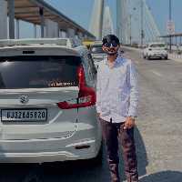 Piyush Deshani