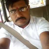 Shyamsundar