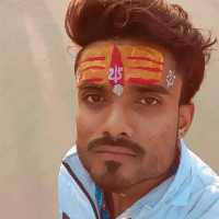 Deepak Pundir