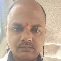 Malatesh Dharmappa Kowli