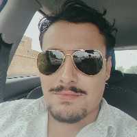 Rahul Gaur