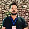 Ravindra Singh