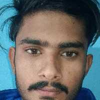 Hemant Rathor