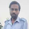 Aman Sharma