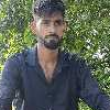 Rahul Jangra