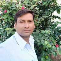 Kamlesh Kumar