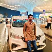 Priyank Chudasama