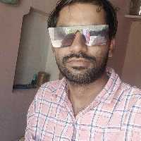 Manish Raika