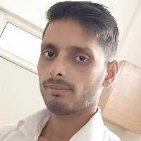 Chandan Kumar