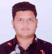Rohit Gohil