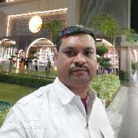 Jodhpur Taxi Service