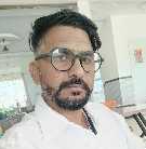 Suresh Bishnoi