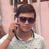 Kaluji Thakor