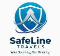 Safeline Travels